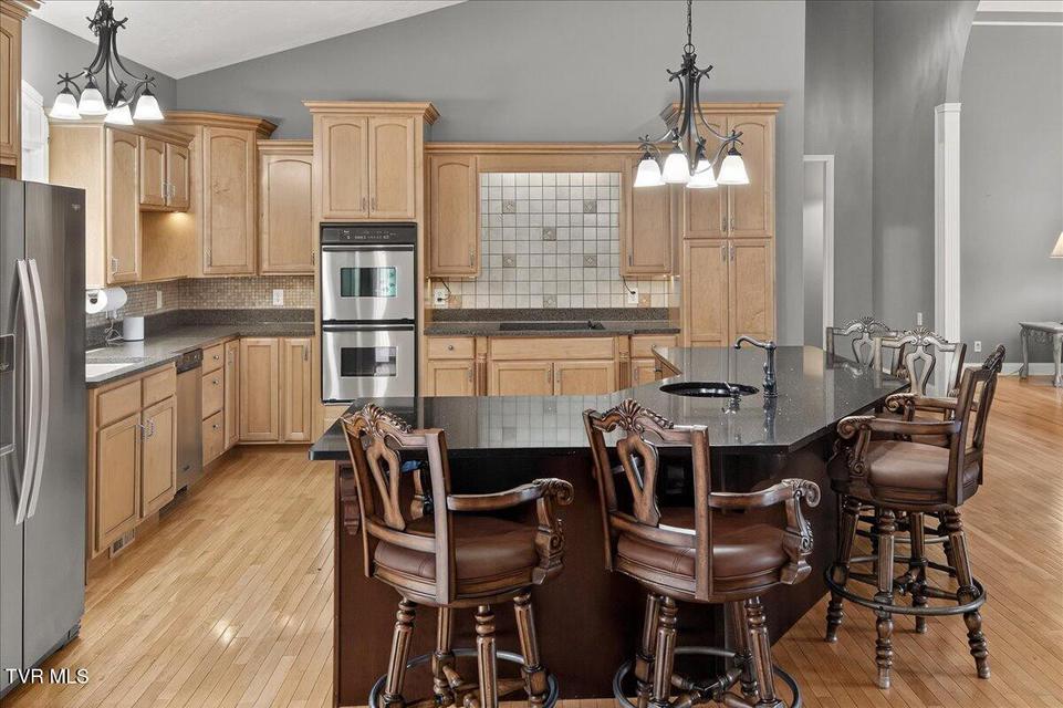 Photo #27: 101 Bond Town Road