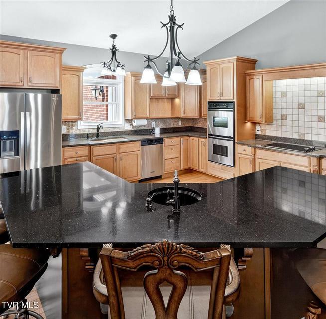 Photo #28: 101 Bond Town Road