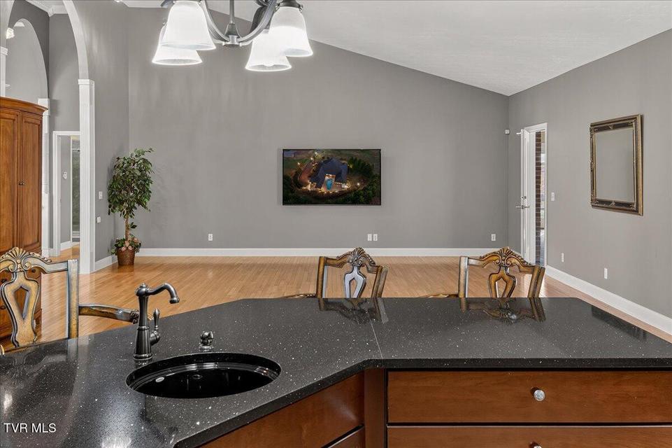 Photo #29: 101 Bond Town Road