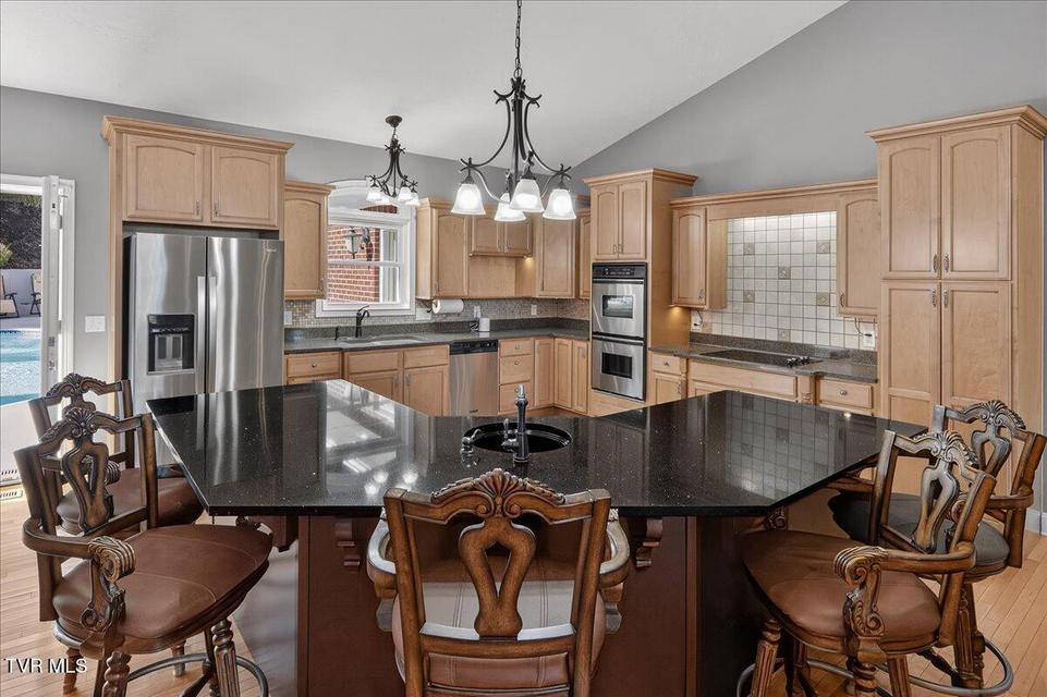 Photo #30: 101 Bond Town Road