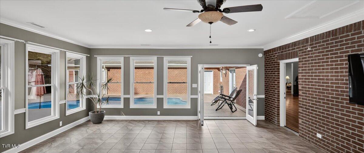 Photo #42: 101 Bond Town Road