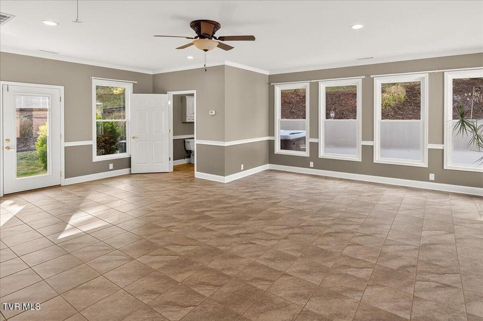 Photo #45: 101 Bond Town Road