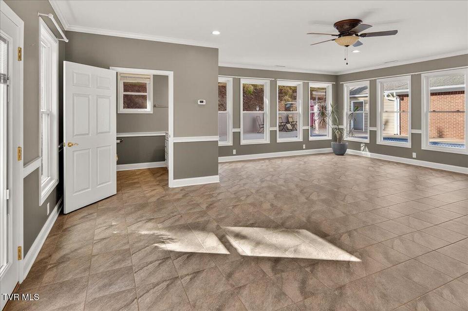 Photo #46: 101 Bond Town Road