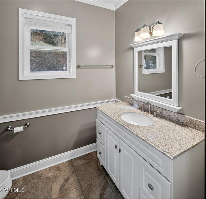 Photo #47: 101 Bond Town Road