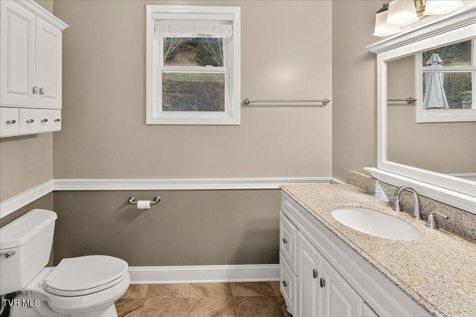 Photo #48: 101 Bond Town Road