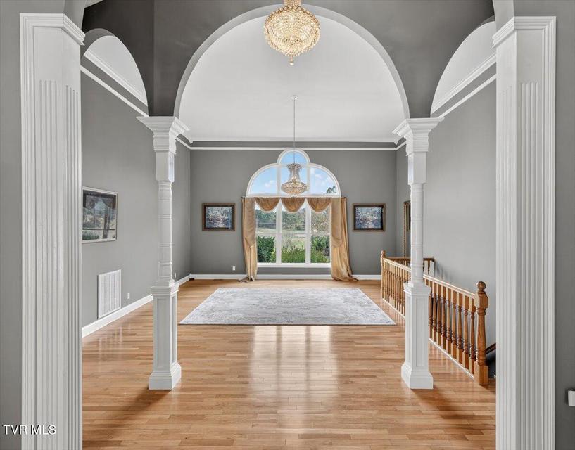 Photo #49: 101 Bond Town Road