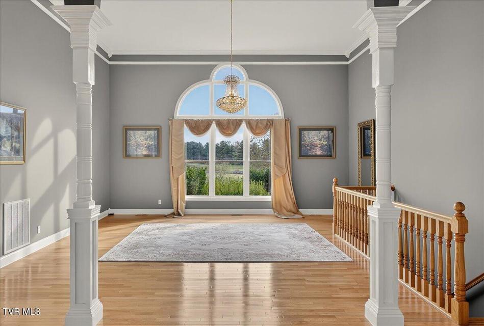 Photo #50: 101 Bond Town Road