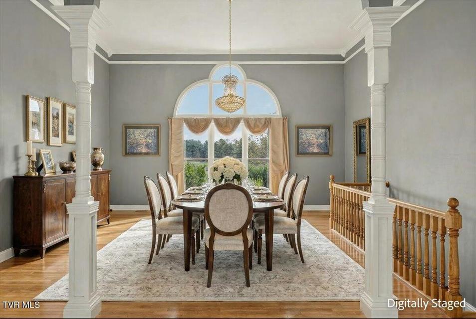 Photo #51: 101 Bond Town Road