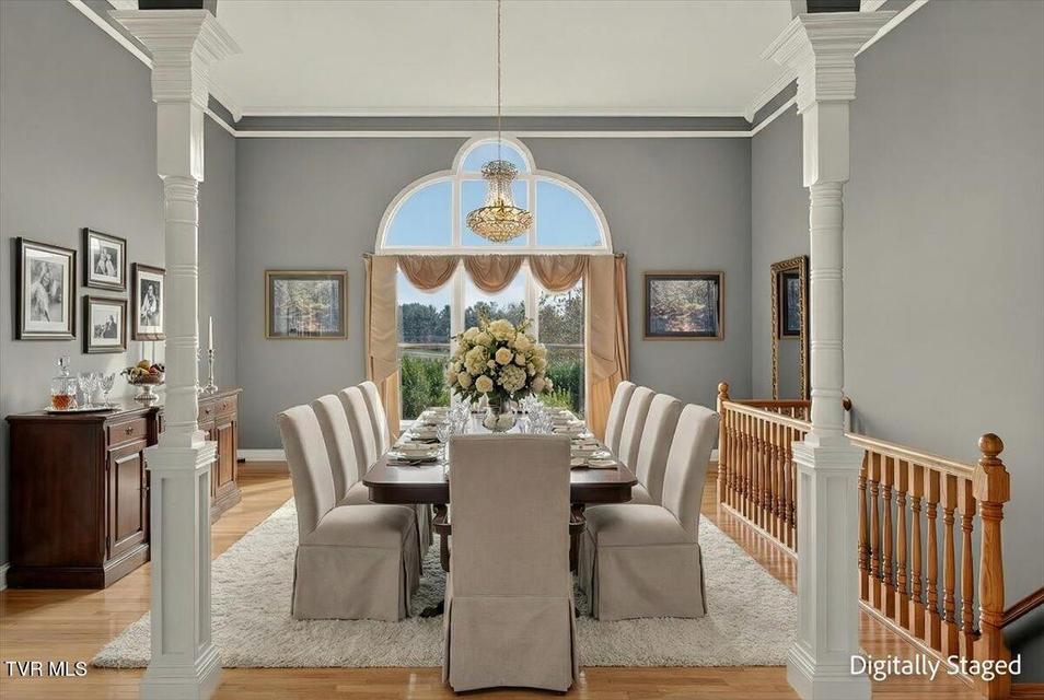 Photo #52: 101 Bond Town Road