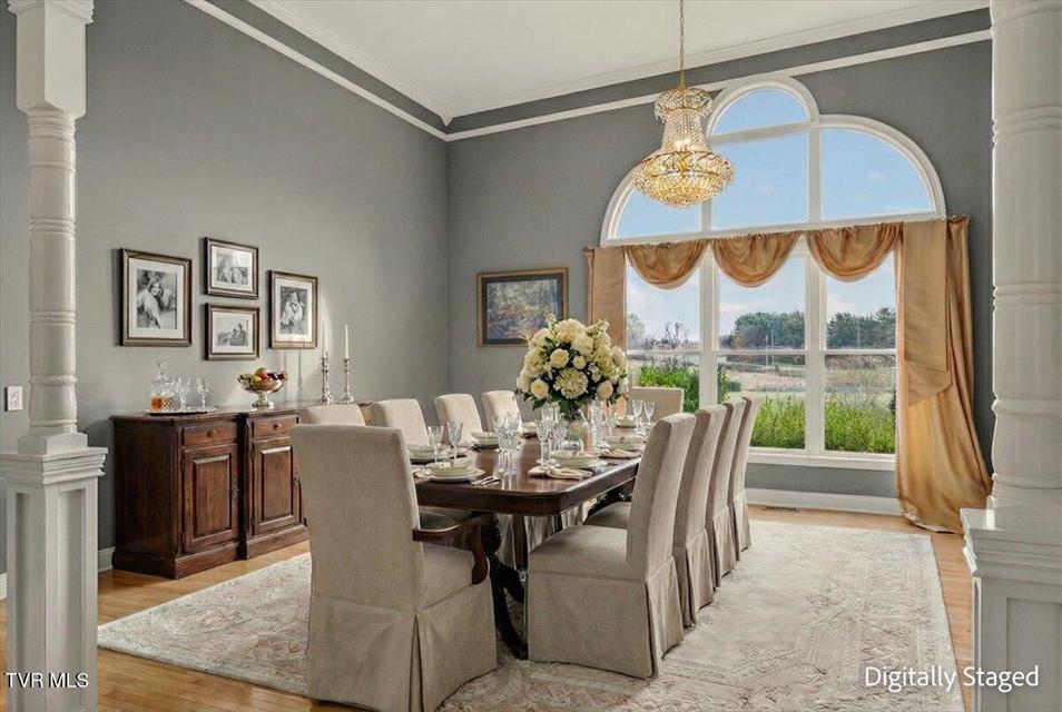 Photo #53: 101 Bond Town Road