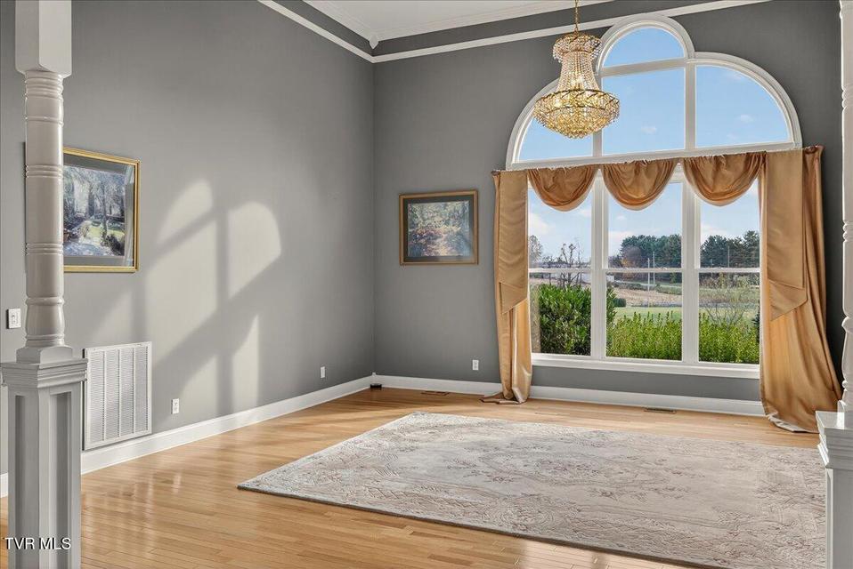 Photo #54: 101 Bond Town Road