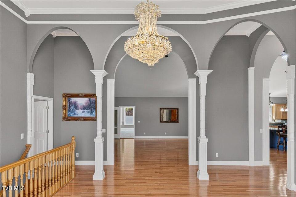 Photo #55: 101 Bond Town Road