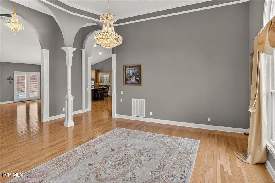 Photo #57: 101 Bond Town Road