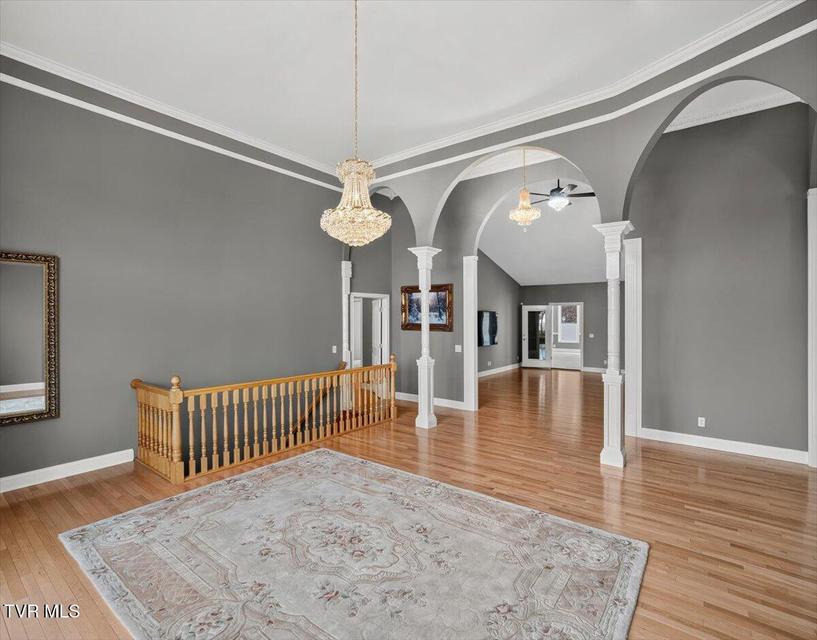 Photo #58: 101 Bond Town Road