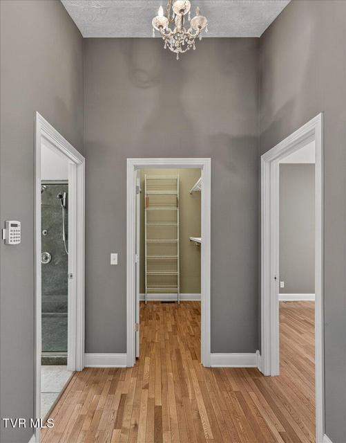 Photo #60: 101 Bond Town Road