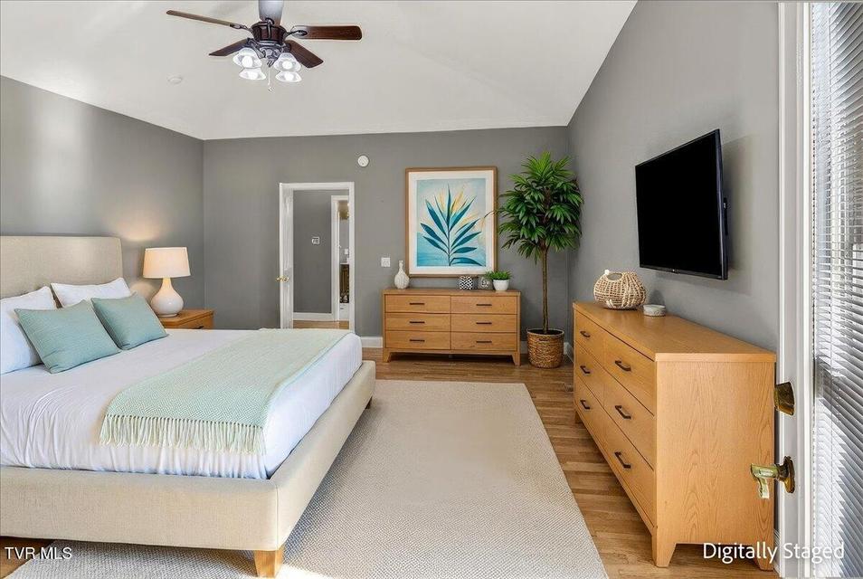 Photo #61: 101 Bond Town Road