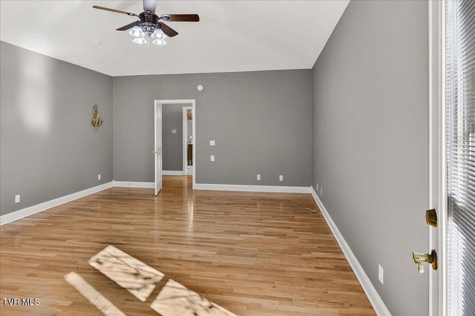 Photo #62: 101 Bond Town Road