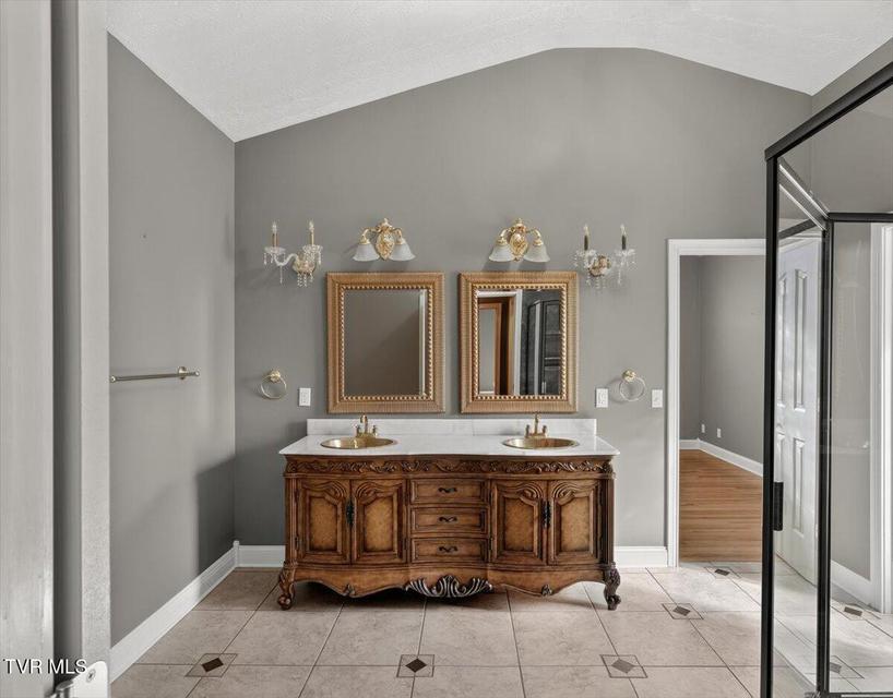 Photo #64: 101 Bond Town Road