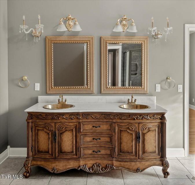 Photo #65: 101 Bond Town Road