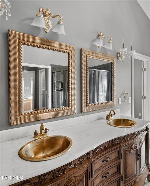 Photo #66: 101 Bond Town Road