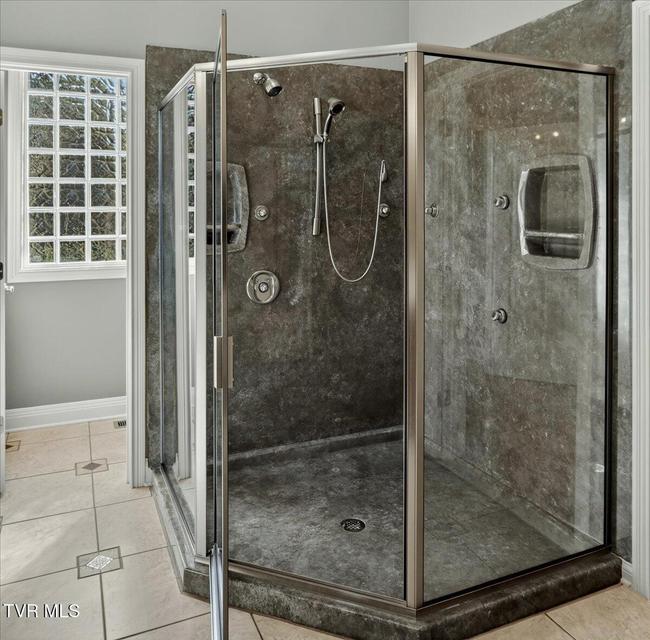 Photo #67: 101 Bond Town Road