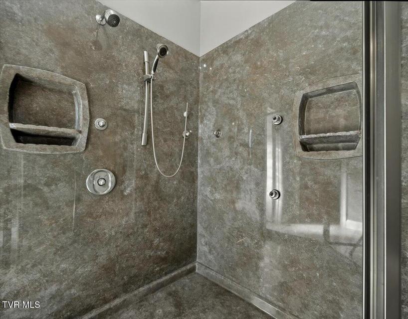 Photo #68: 101 Bond Town Road