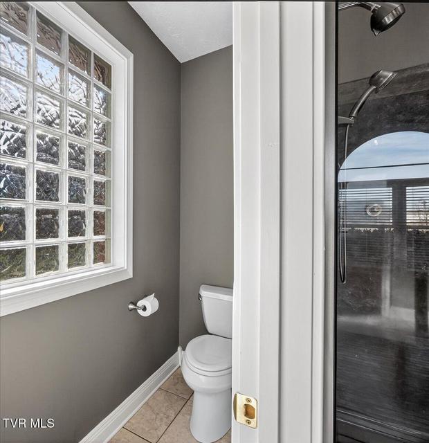 Photo #69: 101 Bond Town Road