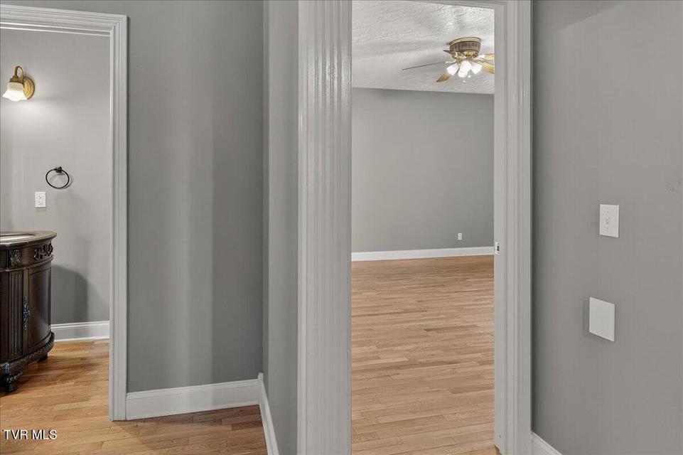 Photo #72: 101 Bond Town Road