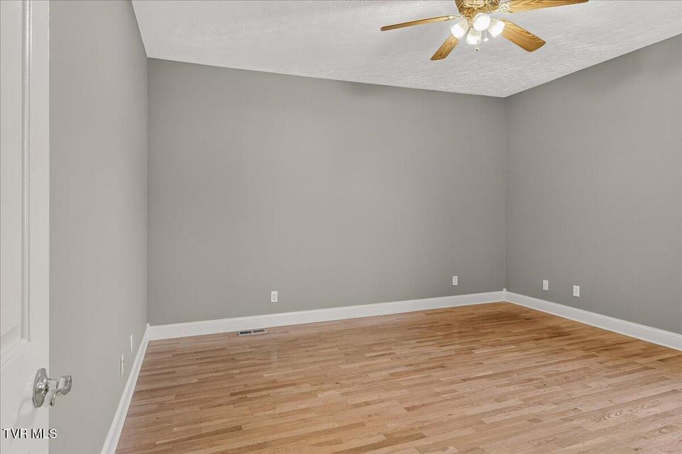 Photo #73: 101 Bond Town Road