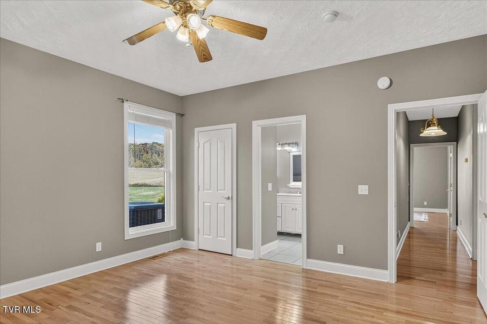 Photo #74: 101 Bond Town Road