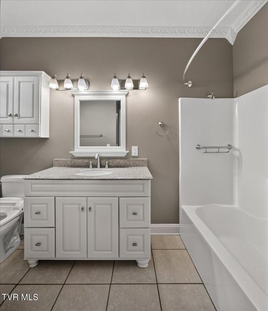 Photo #75: 101 Bond Town Road