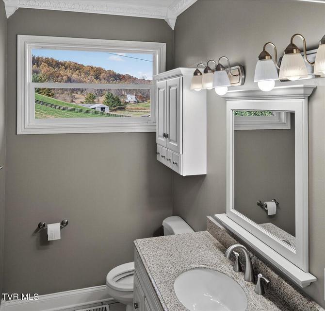 Photo #76: 101 Bond Town Road