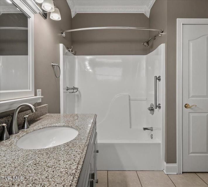 Photo #77: 101 Bond Town Road