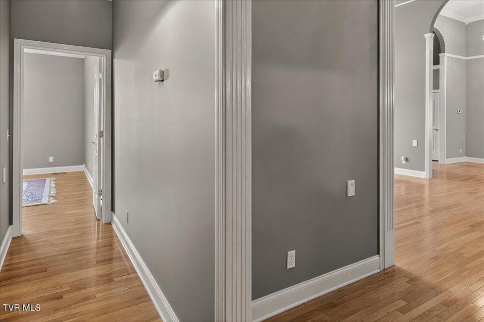 Photo #78: 101 Bond Town Road