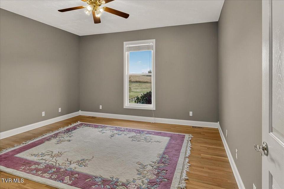 Photo #79: 101 Bond Town Road