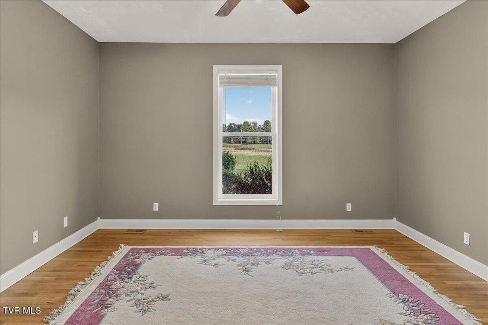 Photo #80: 101 Bond Town Road