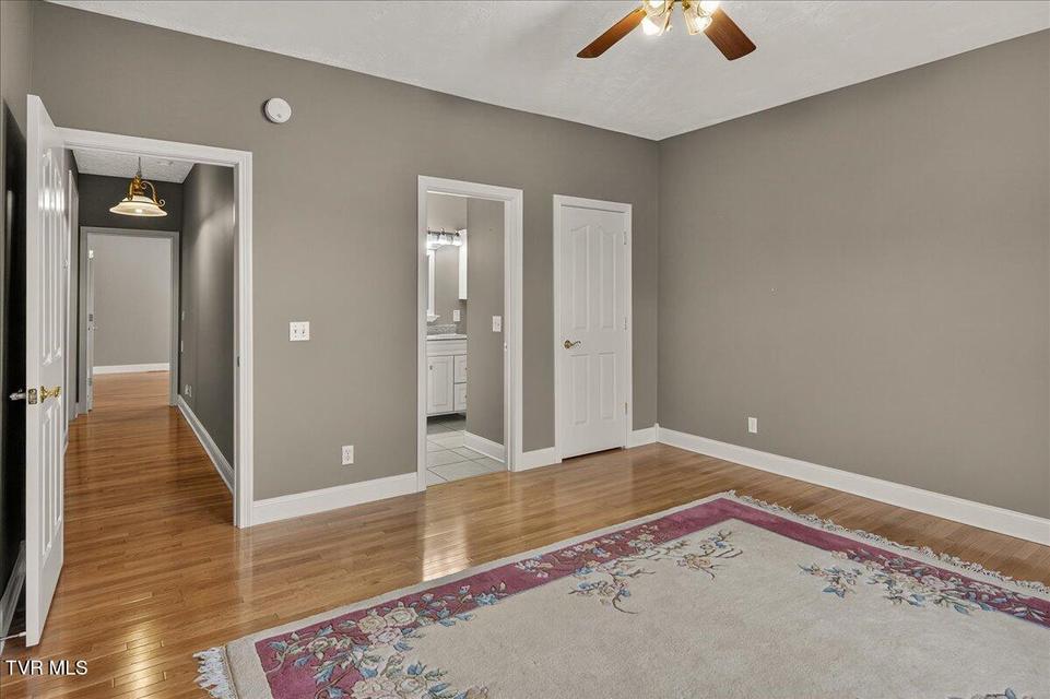 Photo #81: 101 Bond Town Road