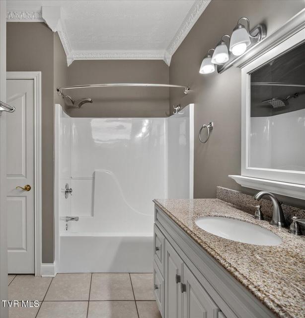 Photo #82: 101 Bond Town Road