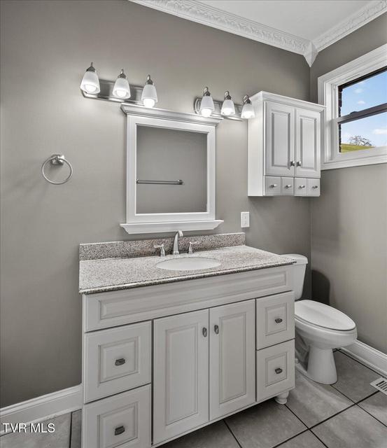 Photo #83: 101 Bond Town Road