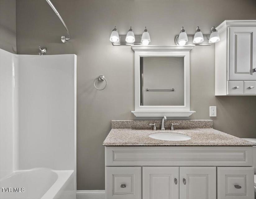 Photo #84: 101 Bond Town Road