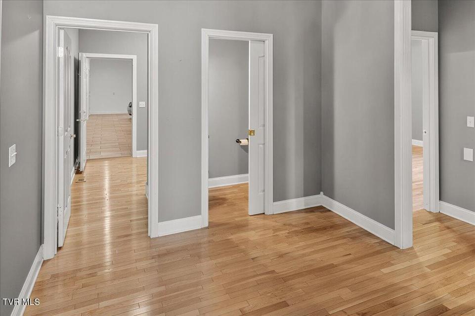 Photo #85: 101 Bond Town Road