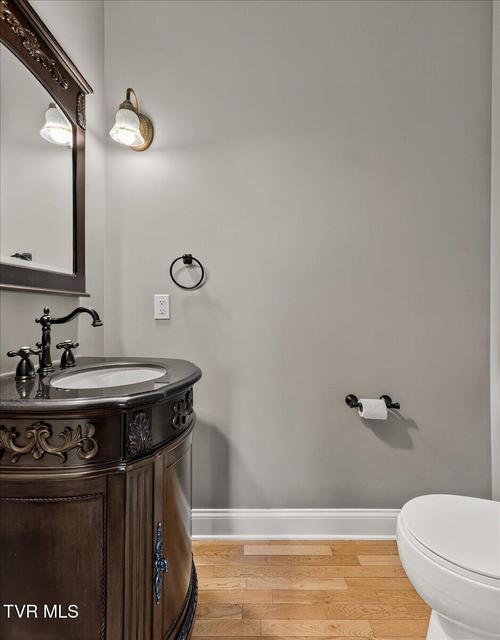 Photo #86: 101 Bond Town Road