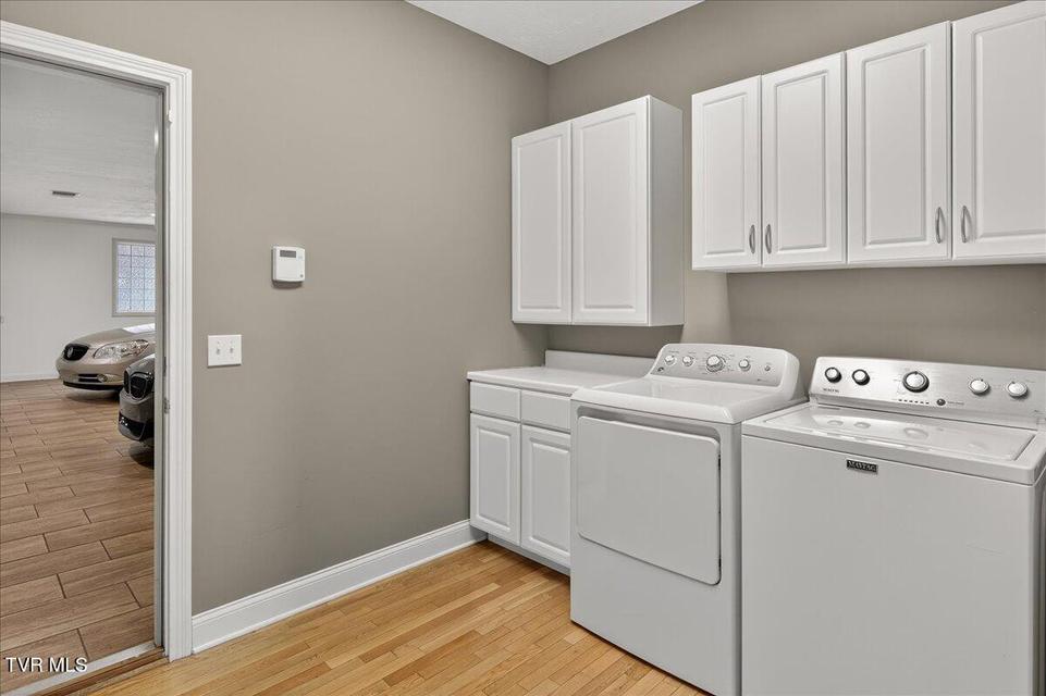 Photo #87: 101 Bond Town Road