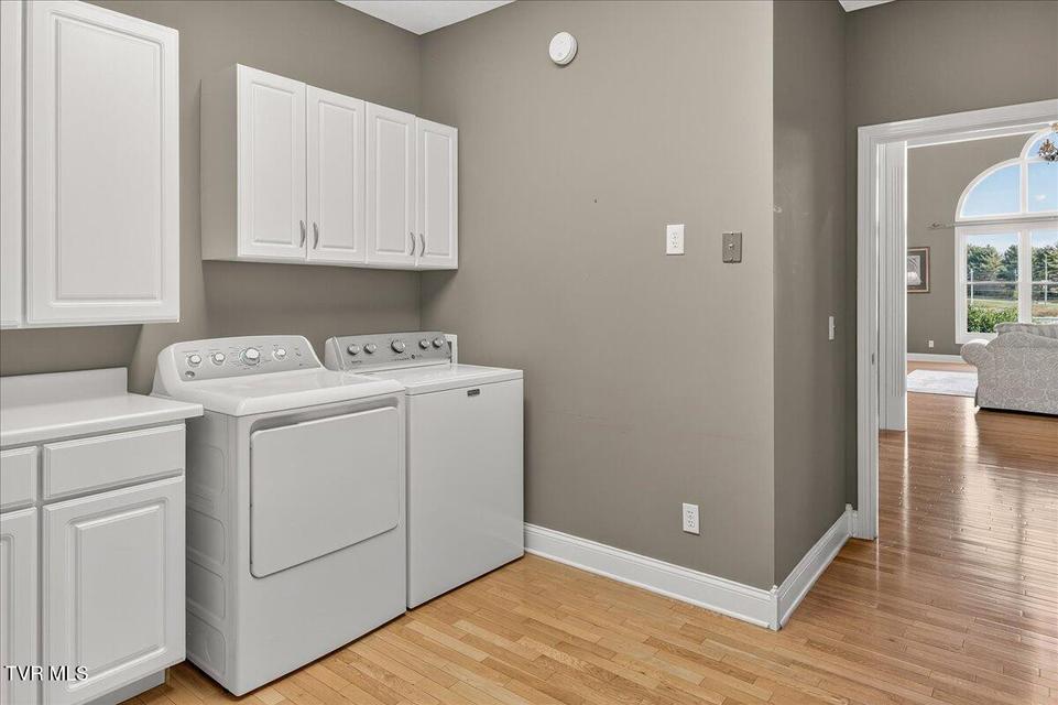 Photo #88: 101 Bond Town Road