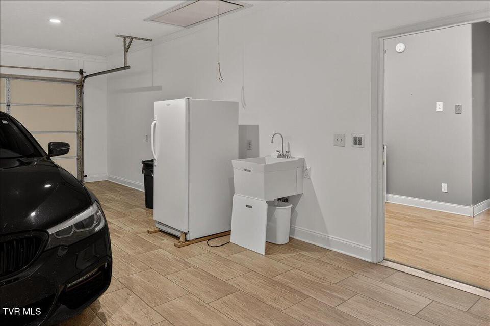 Photo #89: 101 Bond Town Road