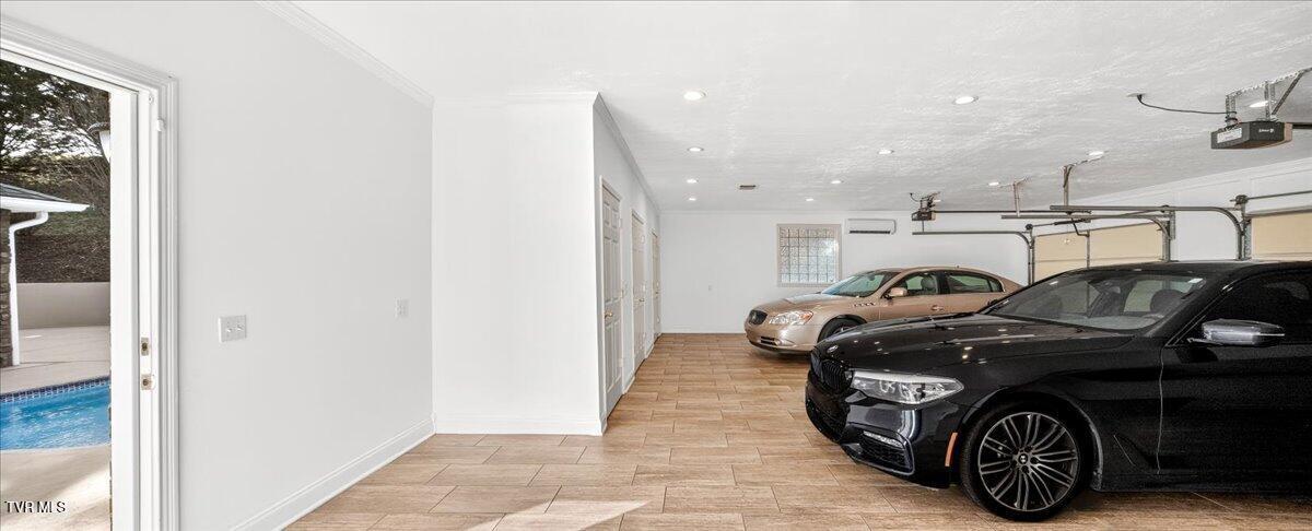 Photo #90: 101 Bond Town Road