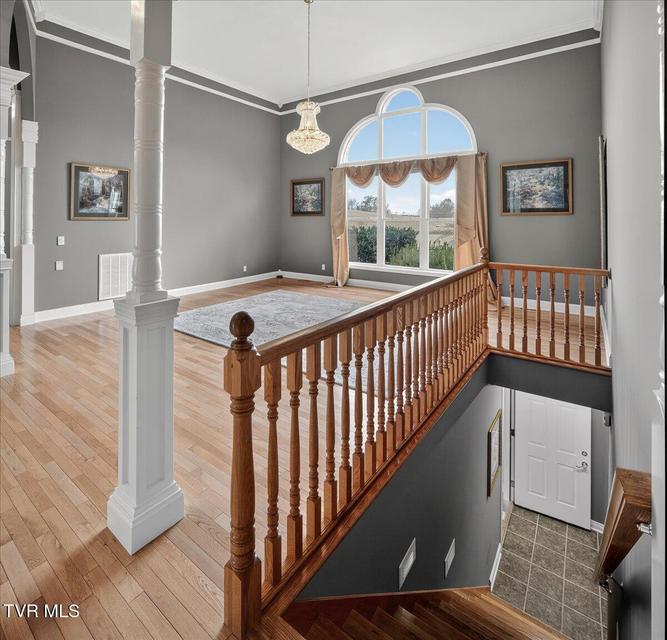 Photo #59: 101 Bond Town Road