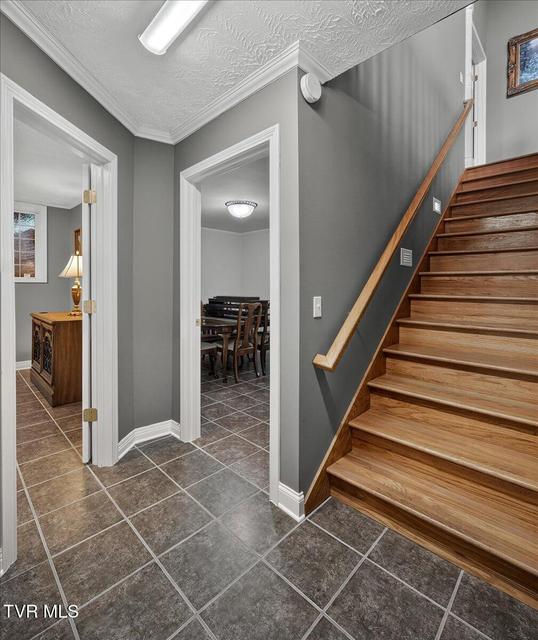 Photo #92: 101 Bond Town Road