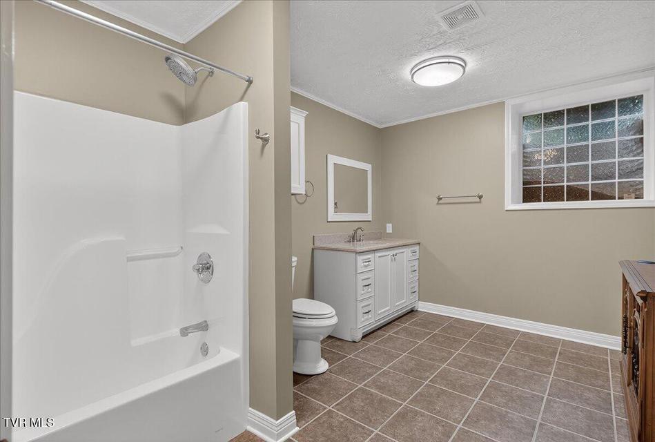 Photo #93: 101 Bond Town Road