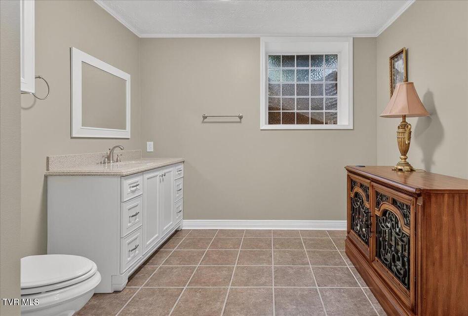 Photo #94: 101 Bond Town Road